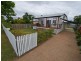 177 Ireland Street, Oonoonba QLD 4811