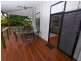 177 Ireland Street, Oonoonba QLD 4811