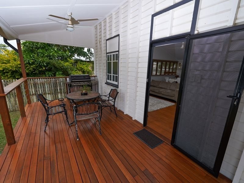 177 Ireland Street, Oonoonba QLD 4811