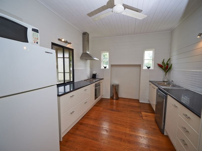 177 Ireland Street, Oonoonba QLD 4811