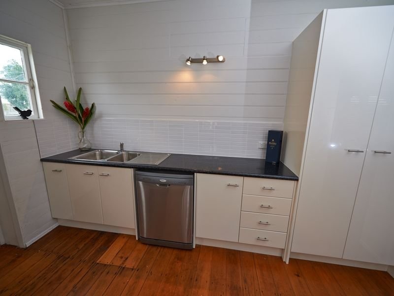 177 Ireland Street, Oonoonba QLD 4811