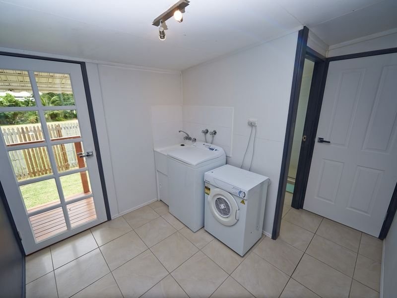 177 Ireland Street, Oonoonba QLD 4811