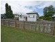 177 Ireland Street, Oonoonba QLD 4811