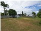 177 Ireland Street, Oonoonba QLD 4811