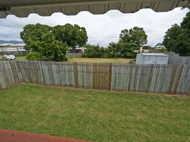 177 Ireland Street, Oonoonba QLD 4811