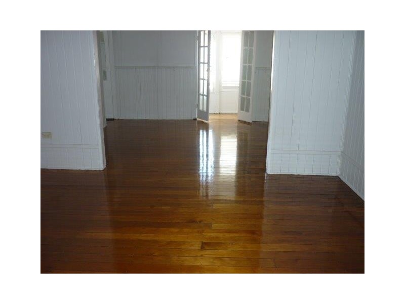 1 Morris Street, Townsville City QLD 4810