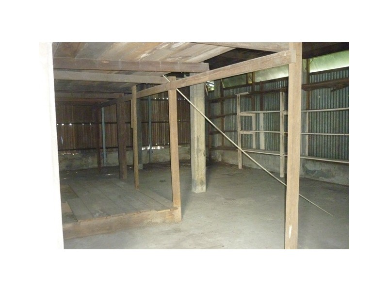 1 Morris Street, Townsville City QLD 4810