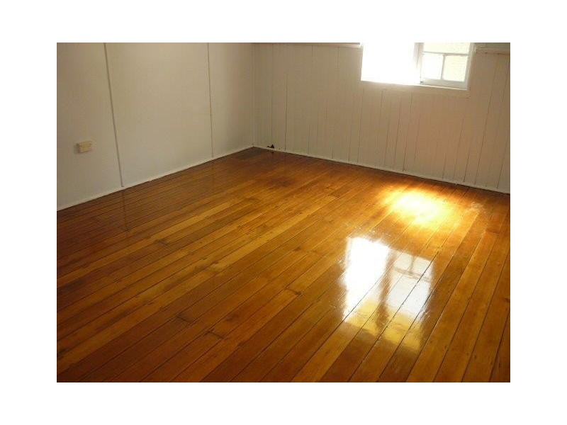 1 Morris Street, Townsville City QLD 4810