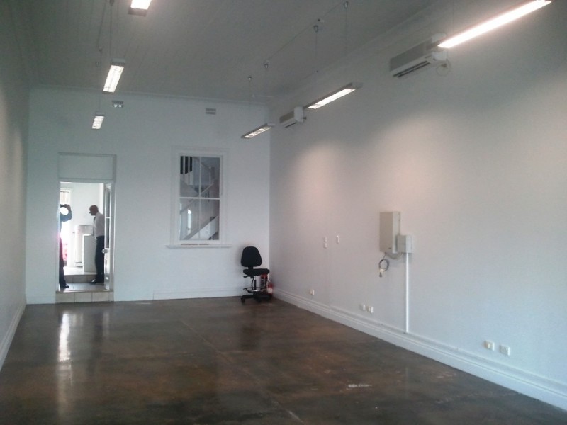 T 5-669 Flinders Street, Townsville City QLD 4810