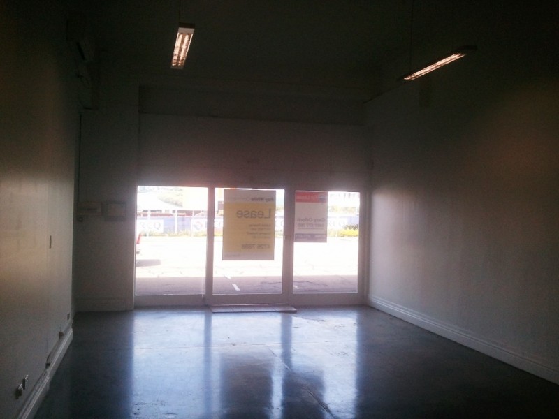 T 5-669 Flinders Street, Townsville City QLD 4810