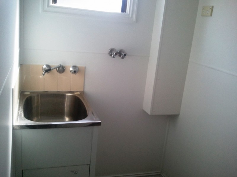 T 5-669 Flinders Street, Townsville City QLD 4810