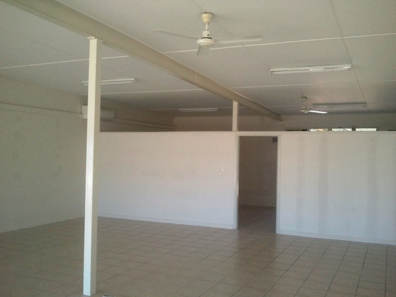 B / 89 Bowen Road, Rosslea QLD 4812