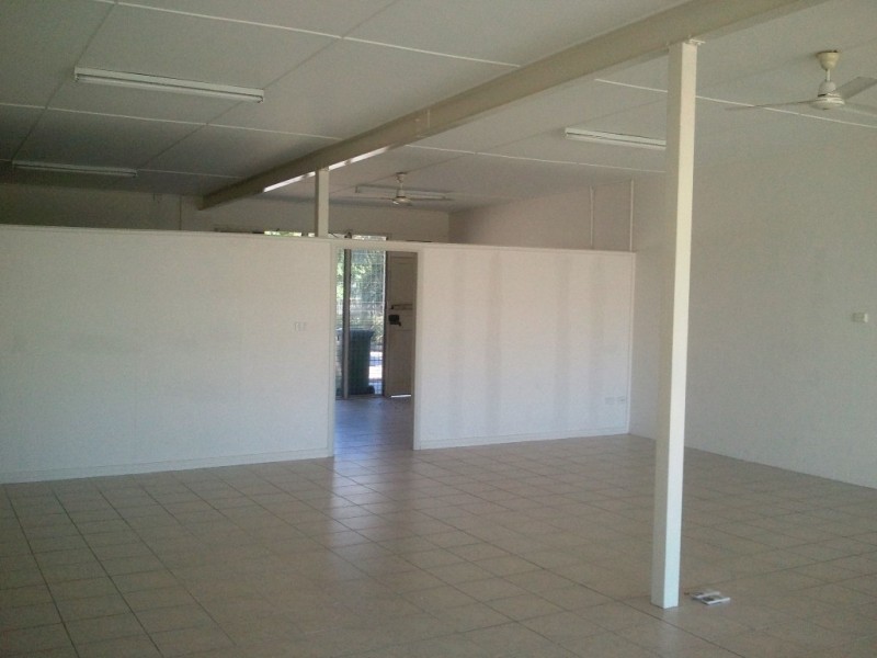 B / 89 Bowen Road, Rosslea QLD 4812