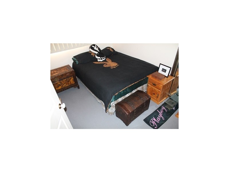 9/103 Harold Street, West End QLD 4810