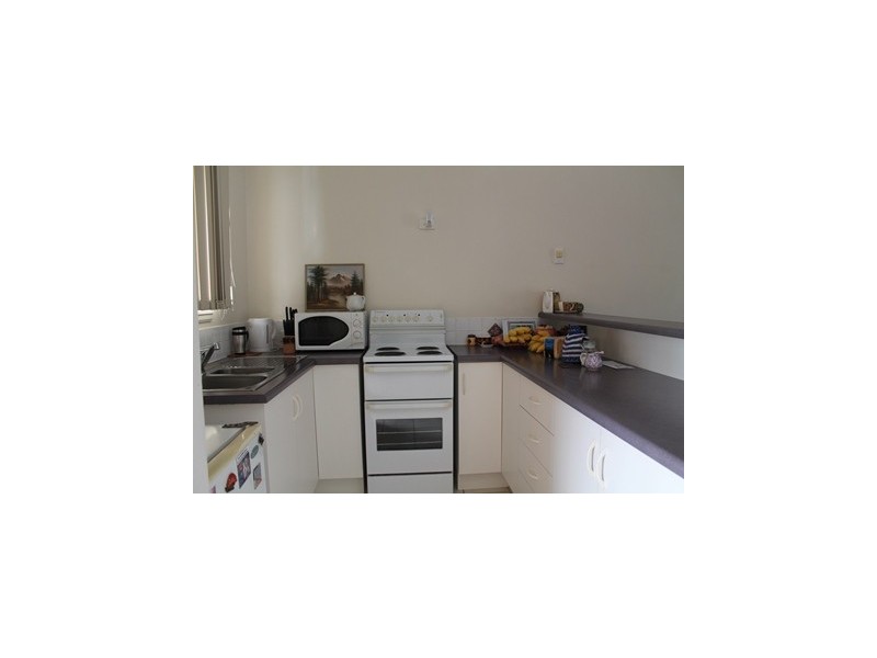 9/103 Harold Street, West End QLD 4810