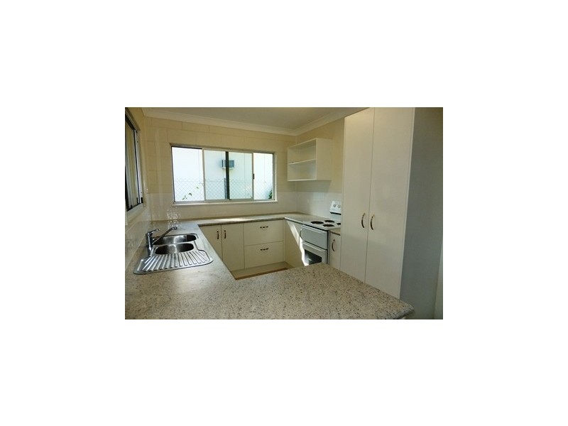 47 Gollogly Lane, Condon QLD 4815