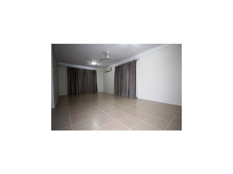 47 Gollogly Lane, Condon QLD 4815