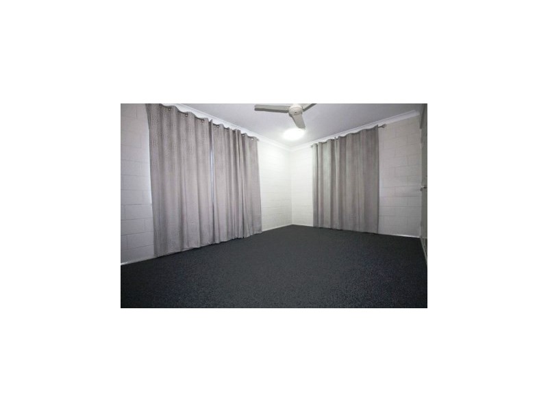 47 Gollogly Lane, Condon QLD 4815