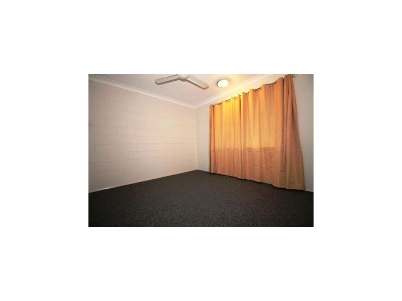 47 Gollogly Lane, Condon QLD 4815