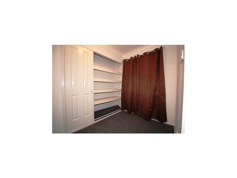 47 Gollogly Lane, Condon QLD 4815