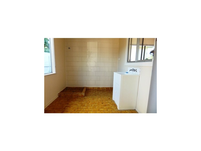 47 Gollogly Lane, Condon QLD 4815