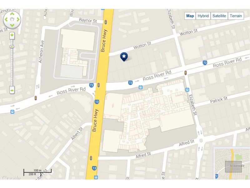 84 Wotton Street, Aitkenvale QLD 4814