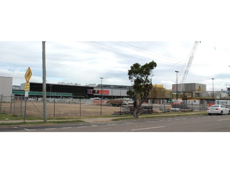 84 Wotton Street, Aitkenvale QLD 4814