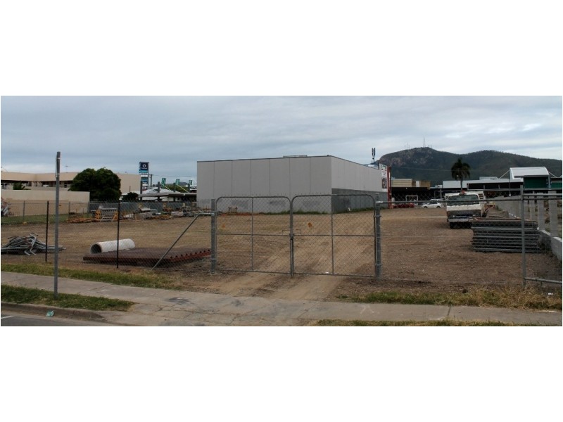 84 Wotton Street, Aitkenvale QLD 4814