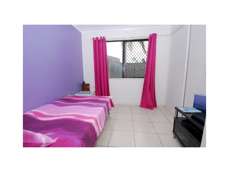 193 Fulham Road, Gulliver QLD 4812