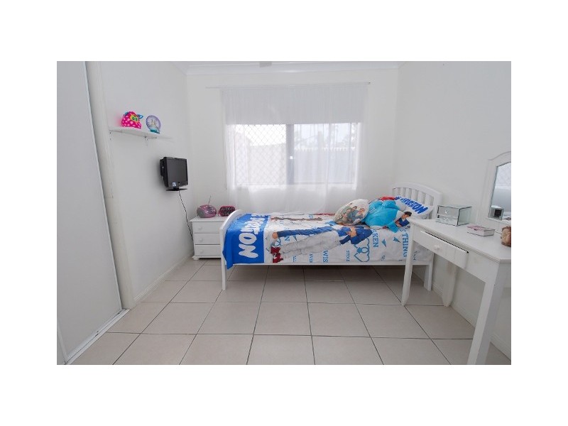 193 Fulham Road, Gulliver QLD 4812