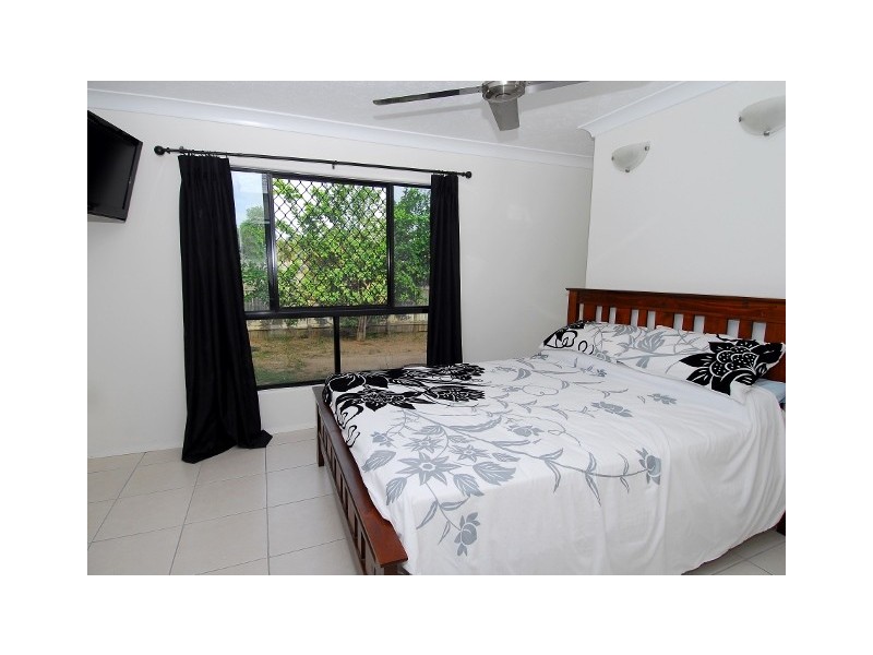 193 Fulham Road, Gulliver QLD 4812