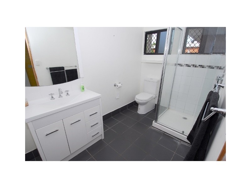 193 Fulham Road, Gulliver QLD 4812