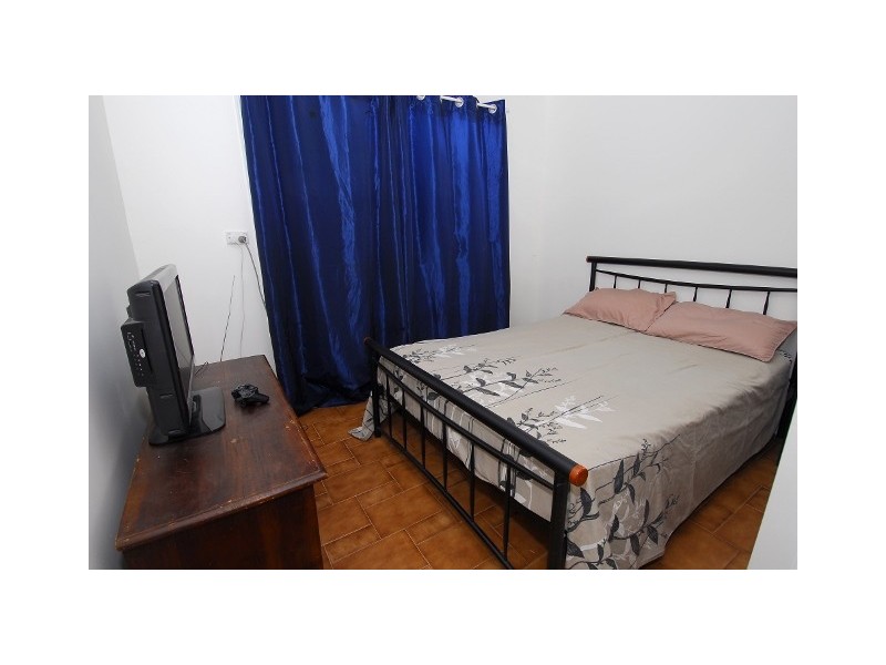 193 Fulham Road, Gulliver QLD 4812