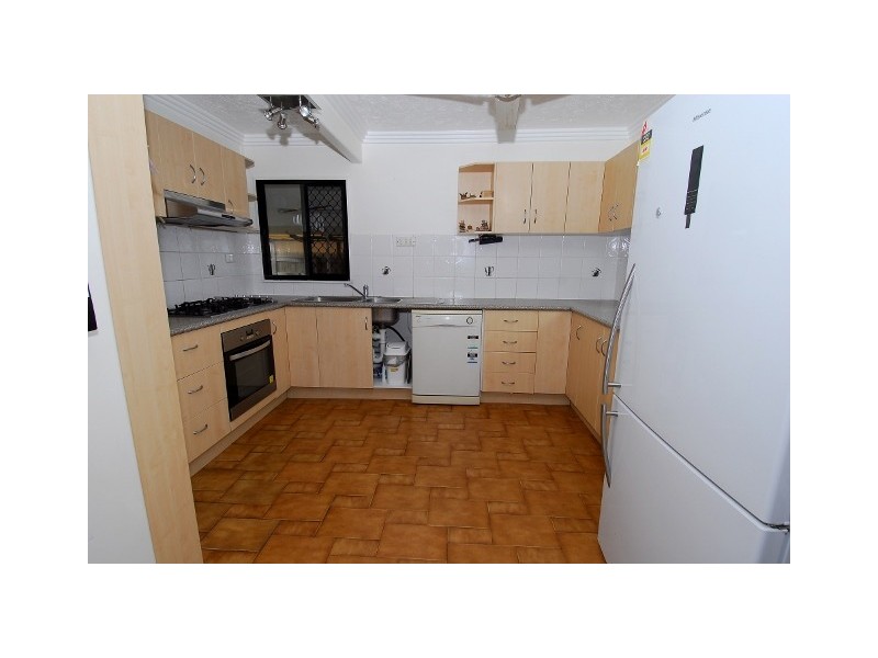 193 Fulham Road, Gulliver QLD 4812