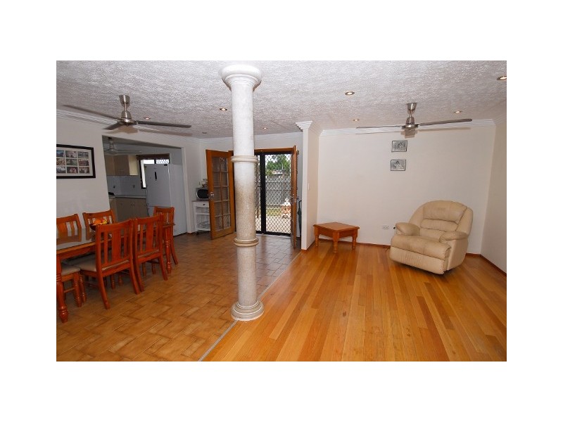 193 Fulham Road, Gulliver QLD 4812