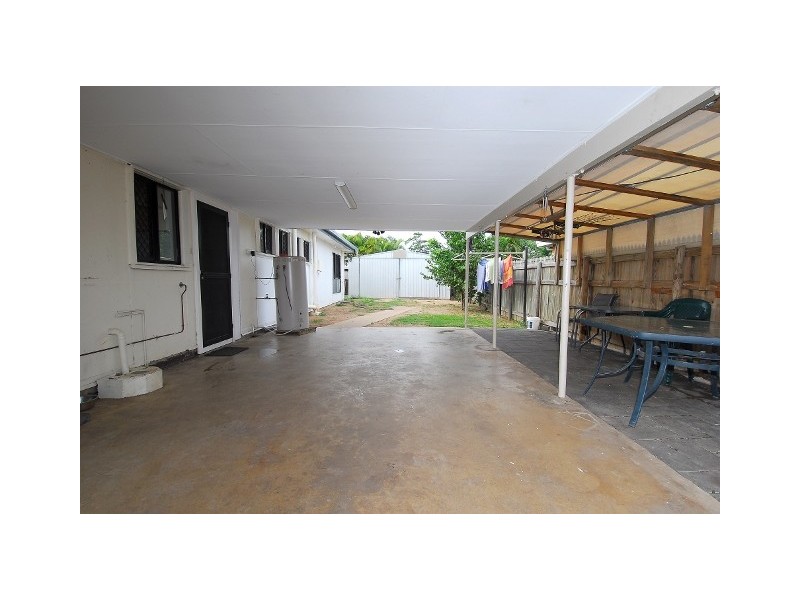 193 Fulham Road, Gulliver QLD 4812