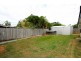 193 Fulham Road, Gulliver QLD 4812