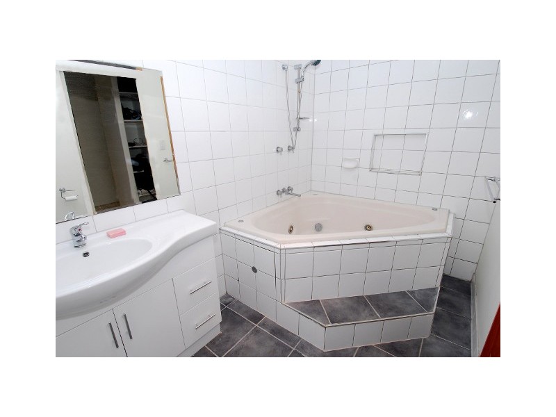 193 Fulham Road, Gulliver QLD 4812