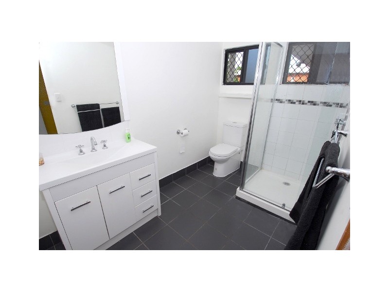 193 Fulham Road, Gulliver QLD 4812