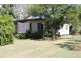 20 Crowder Street, Garbutt QLD 4814