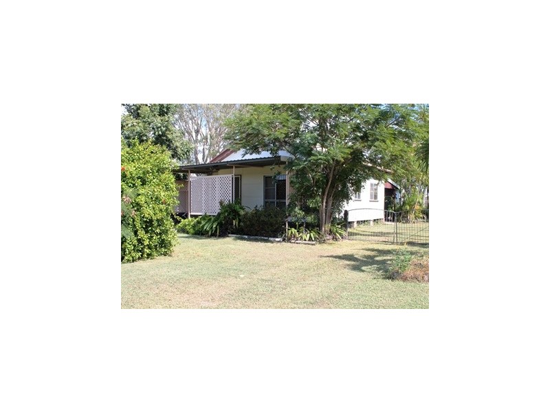 20 Crowder Street, Garbutt QLD 4814