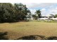 20 Crowder Street, Garbutt QLD 4814
