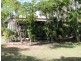 20 Crowder Street, Garbutt QLD 4814