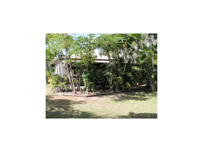 20 Crowder Street, Garbutt QLD 4814