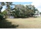 20 Crowder Street, Garbutt QLD 4814