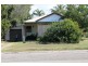 20 Crowder Street, Garbutt QLD 4814