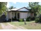 20 Crowder Street, Garbutt QLD 4814