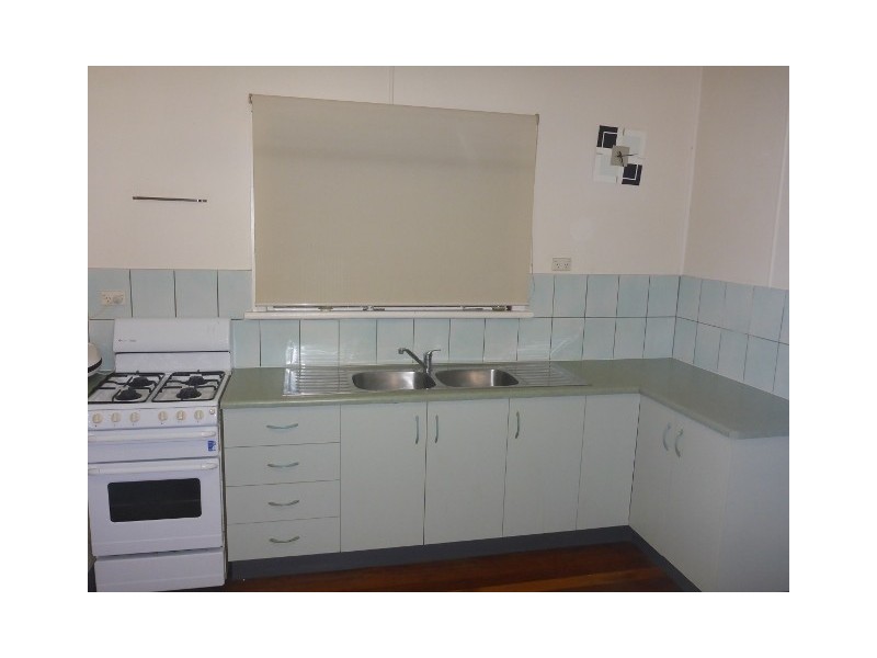 20 Haig Street, Pimlico QLD 4812