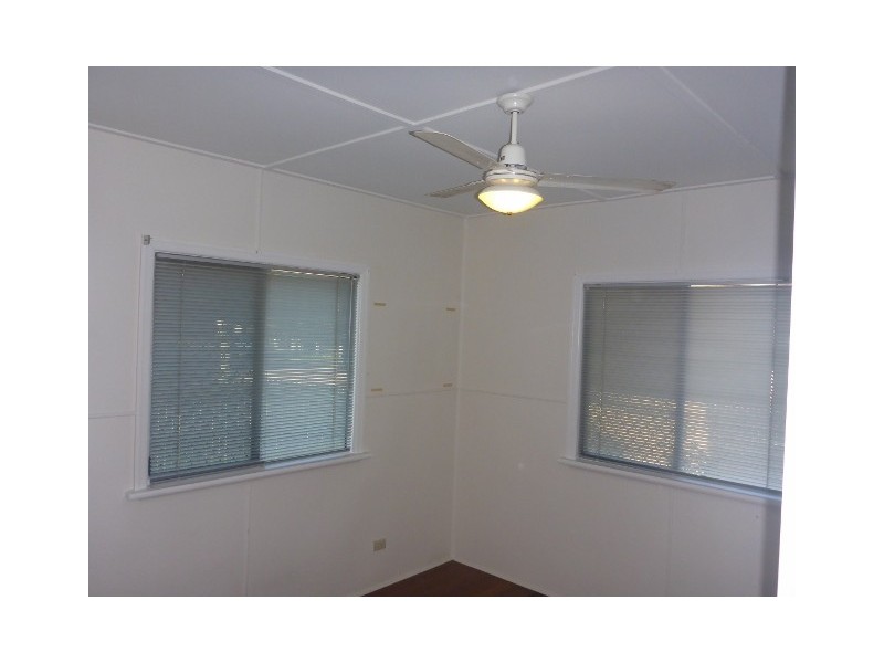 20 Haig Street, Pimlico QLD 4812