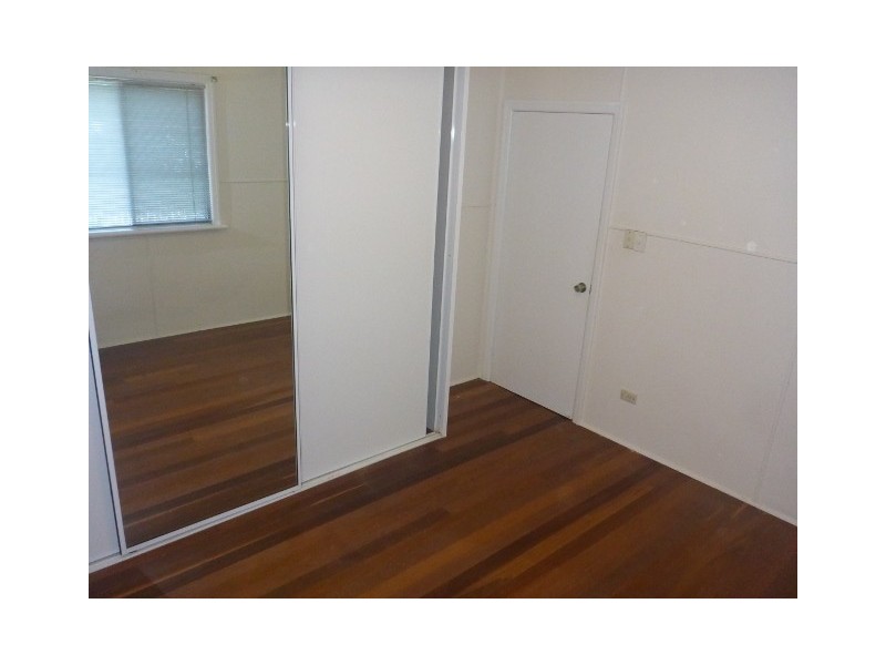 20 Haig Street, Pimlico QLD 4812